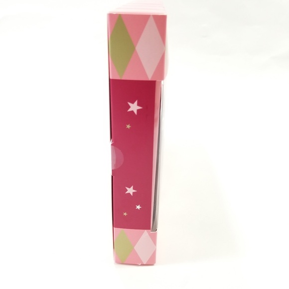 The mask force five 5 face mask gift set - Picture 3 of 4